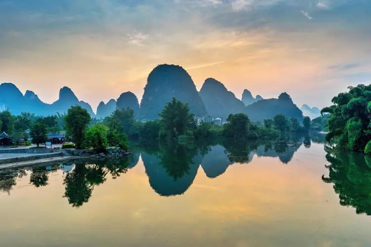 工业智慧制造